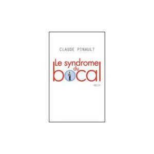 le-syndrome-du-bocal-claude